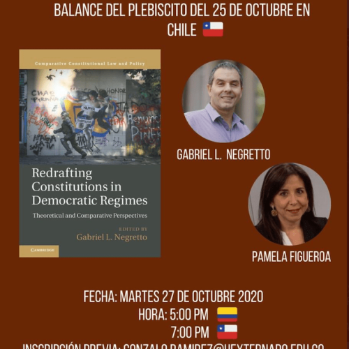CharlaExternadoColombia2020-10-22 at 17.46.37